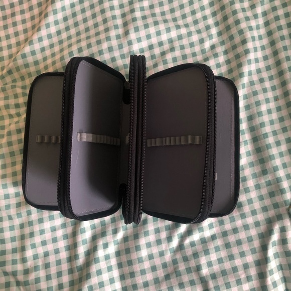 4 Layer pencil case - Picture 5 of 5